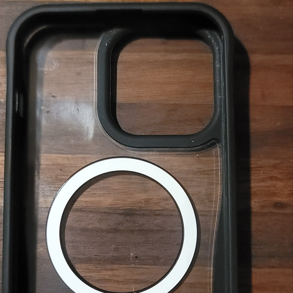 Pro Max 15 New iPhone case - Picture 2 of 9